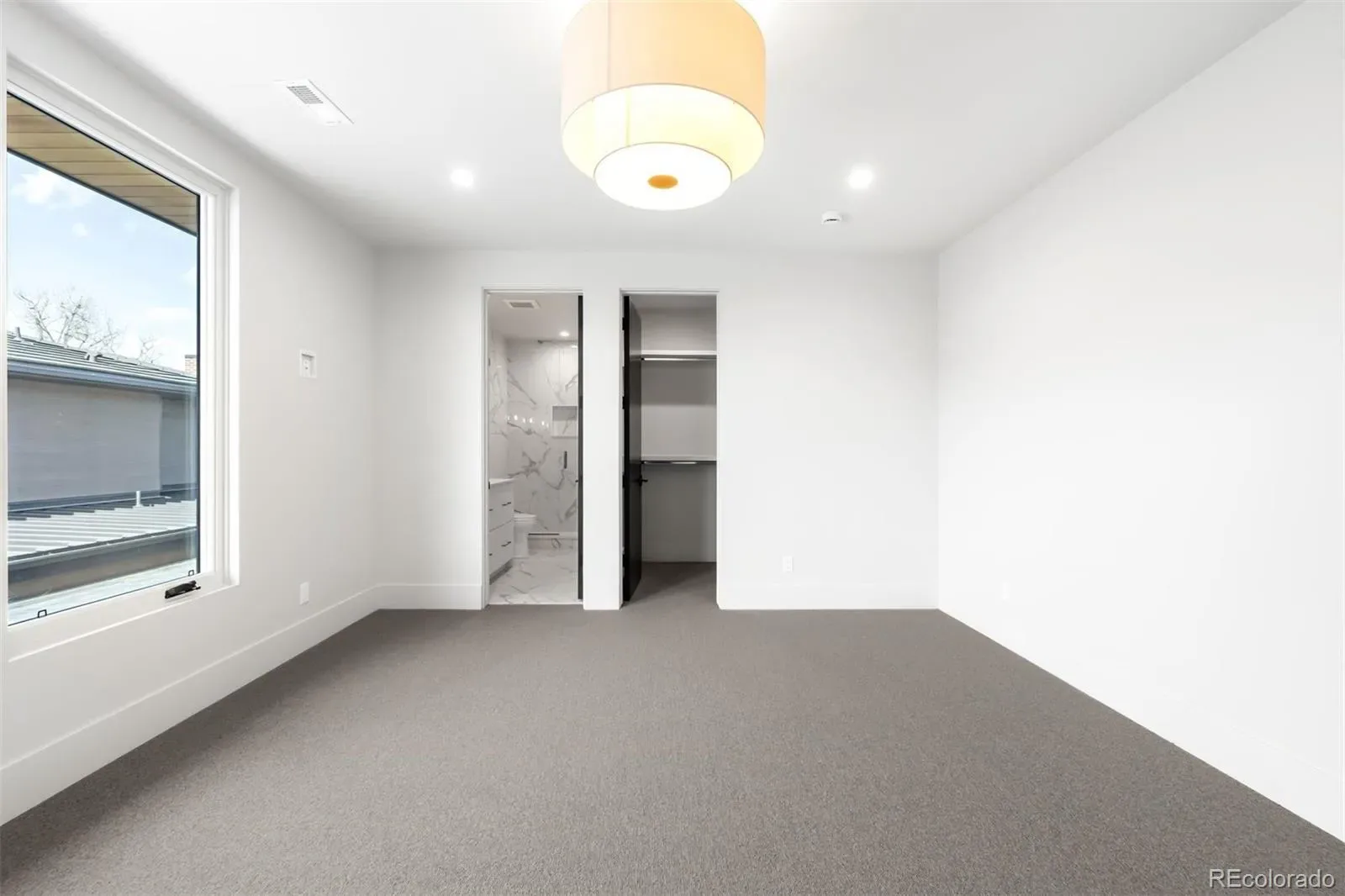 2671 E Cedar Avenue Denver CO 80209 MLS #REC8374917 03202026230744 1600 25
