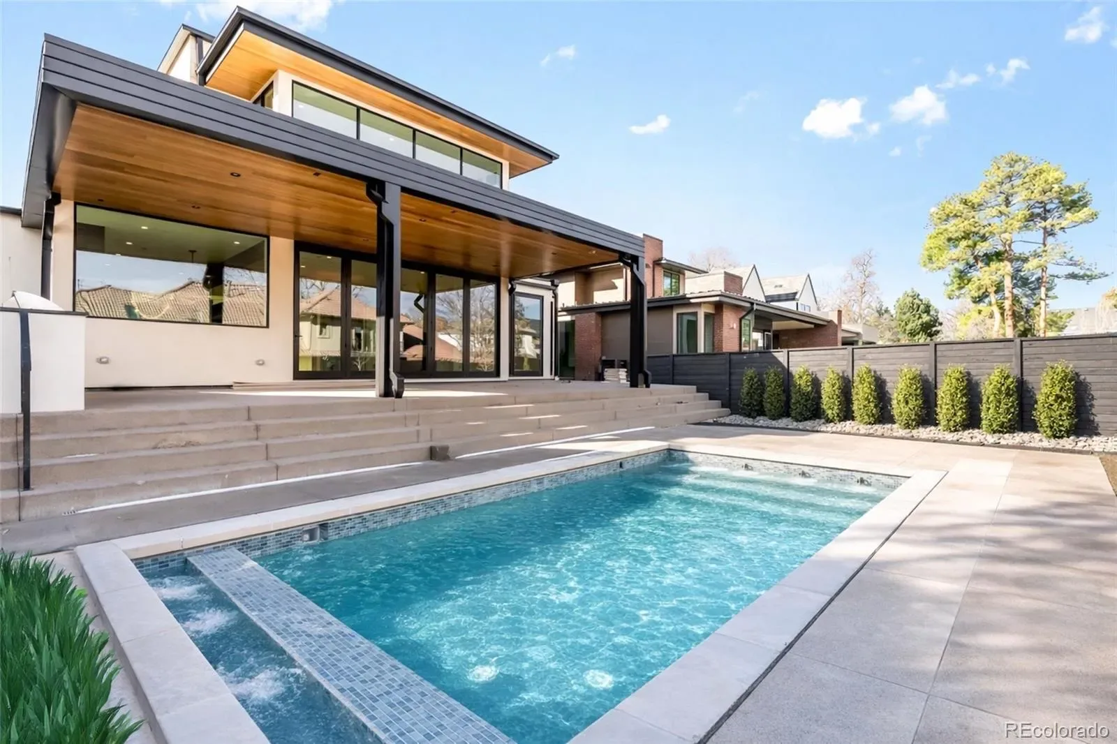 2671 E Cedar Avenue Denver CO 80209 MLS #REC8374917 03202026230744 1600 40