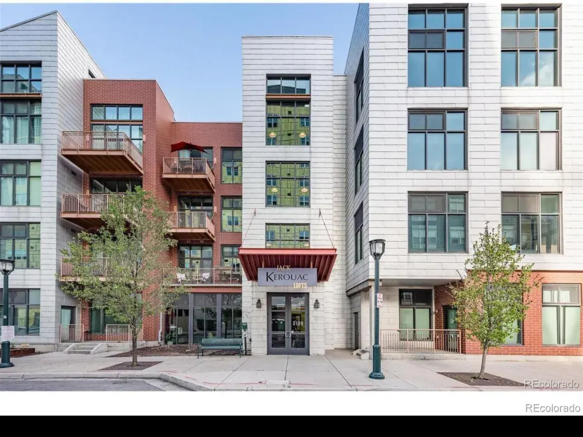 07192025193852 1200 0