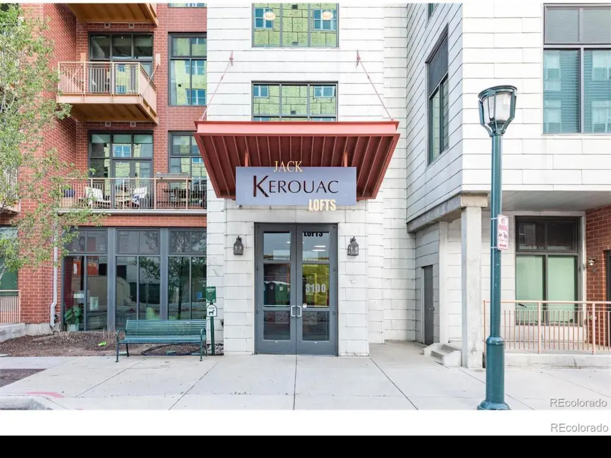 07192025193852 1200 1