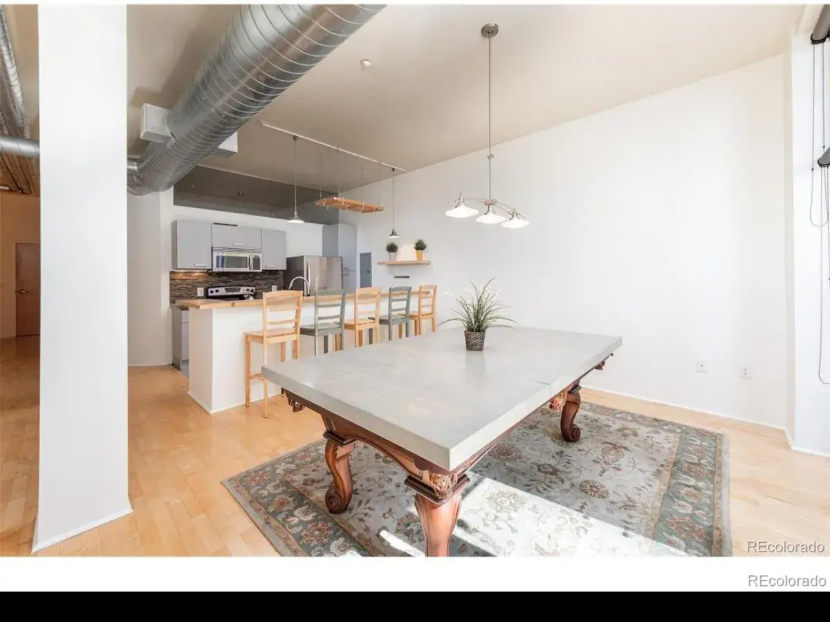 07192025193852 1200 10