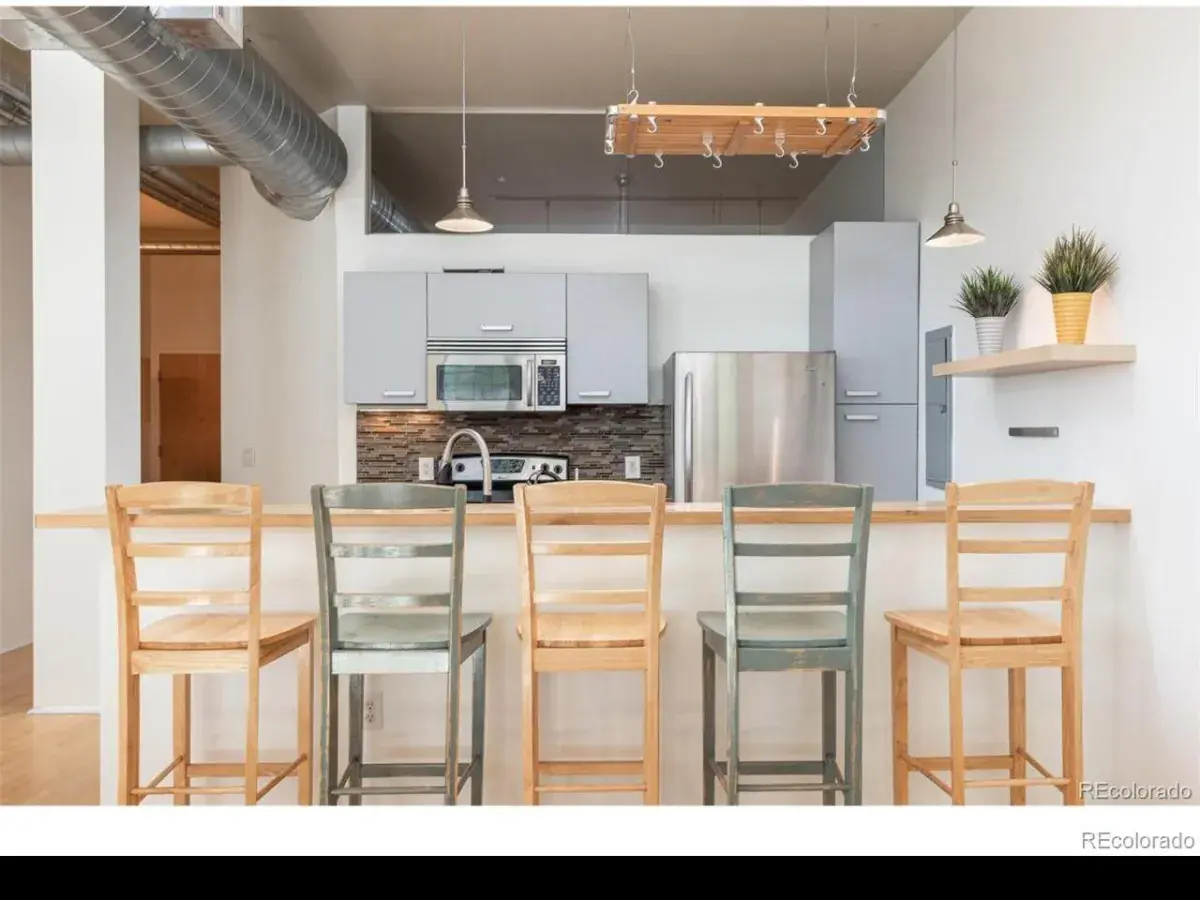 07192025193852 1200 11