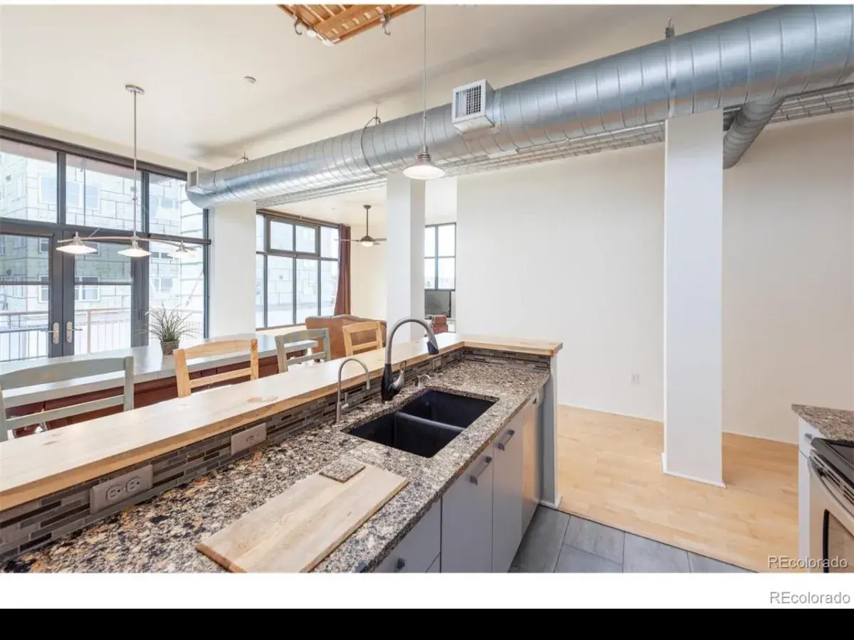 07192025193852 1200 12