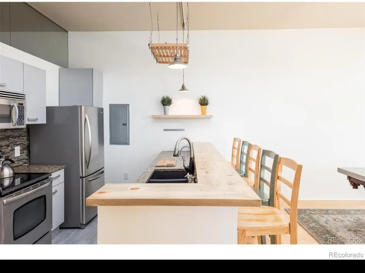 07192025193852 1200 13