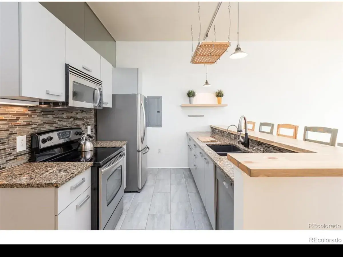 07192025193852 1200 14