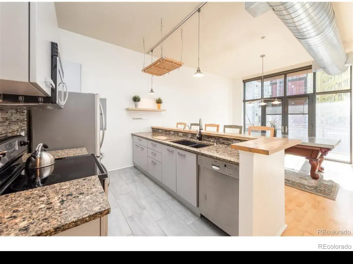 07192025193852 1200 15