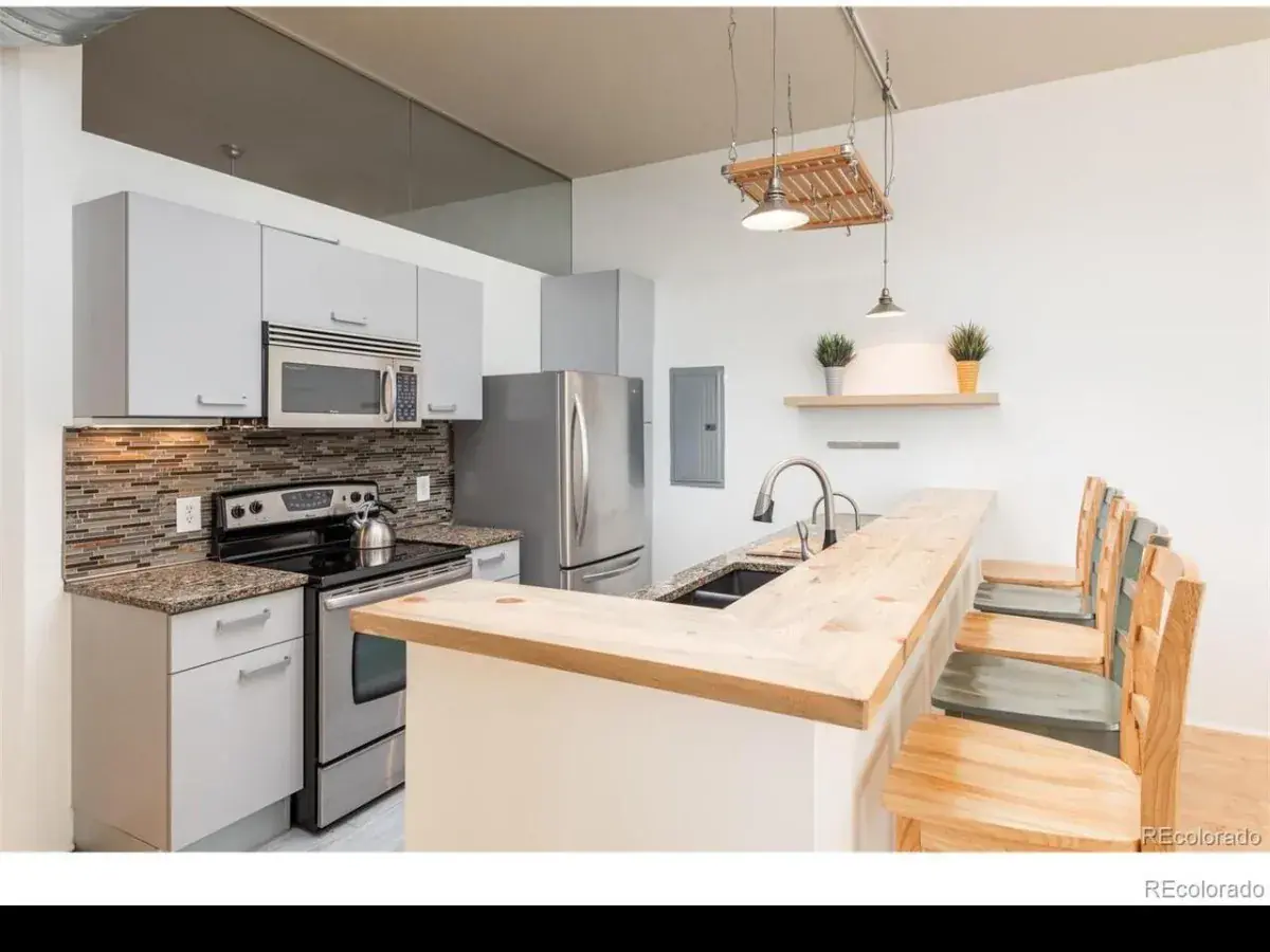 07192025193852 1200 16