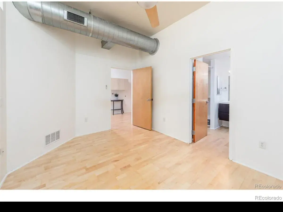 07192025193852 1200 17