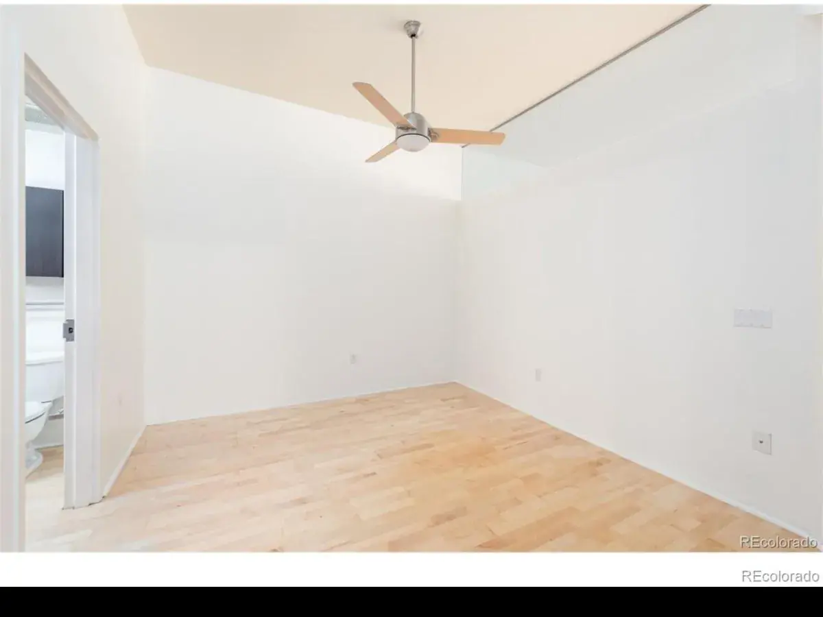 07192025193852 1200 18