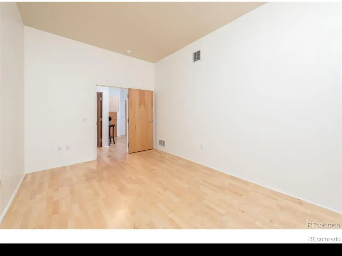 07192025193852 1200 19