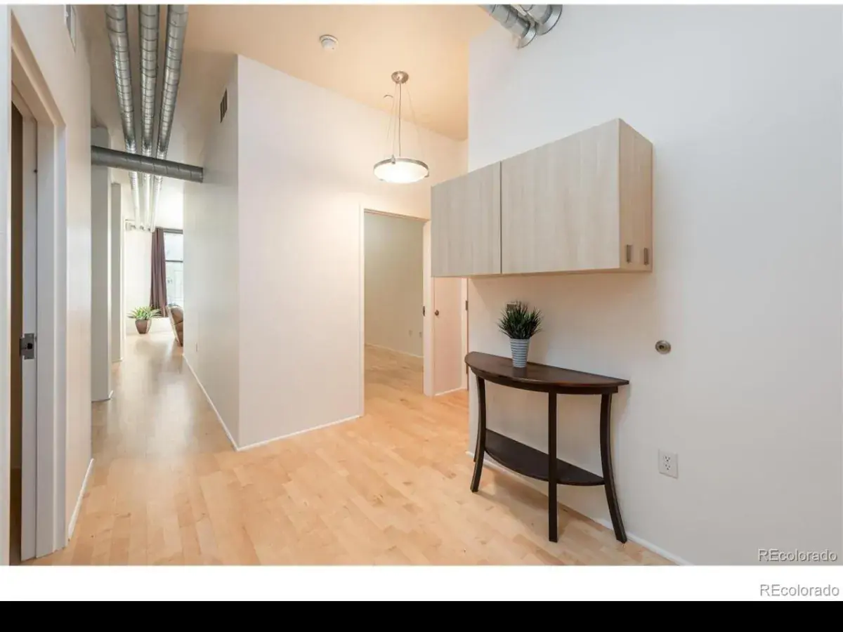 07192025193852 1200 2