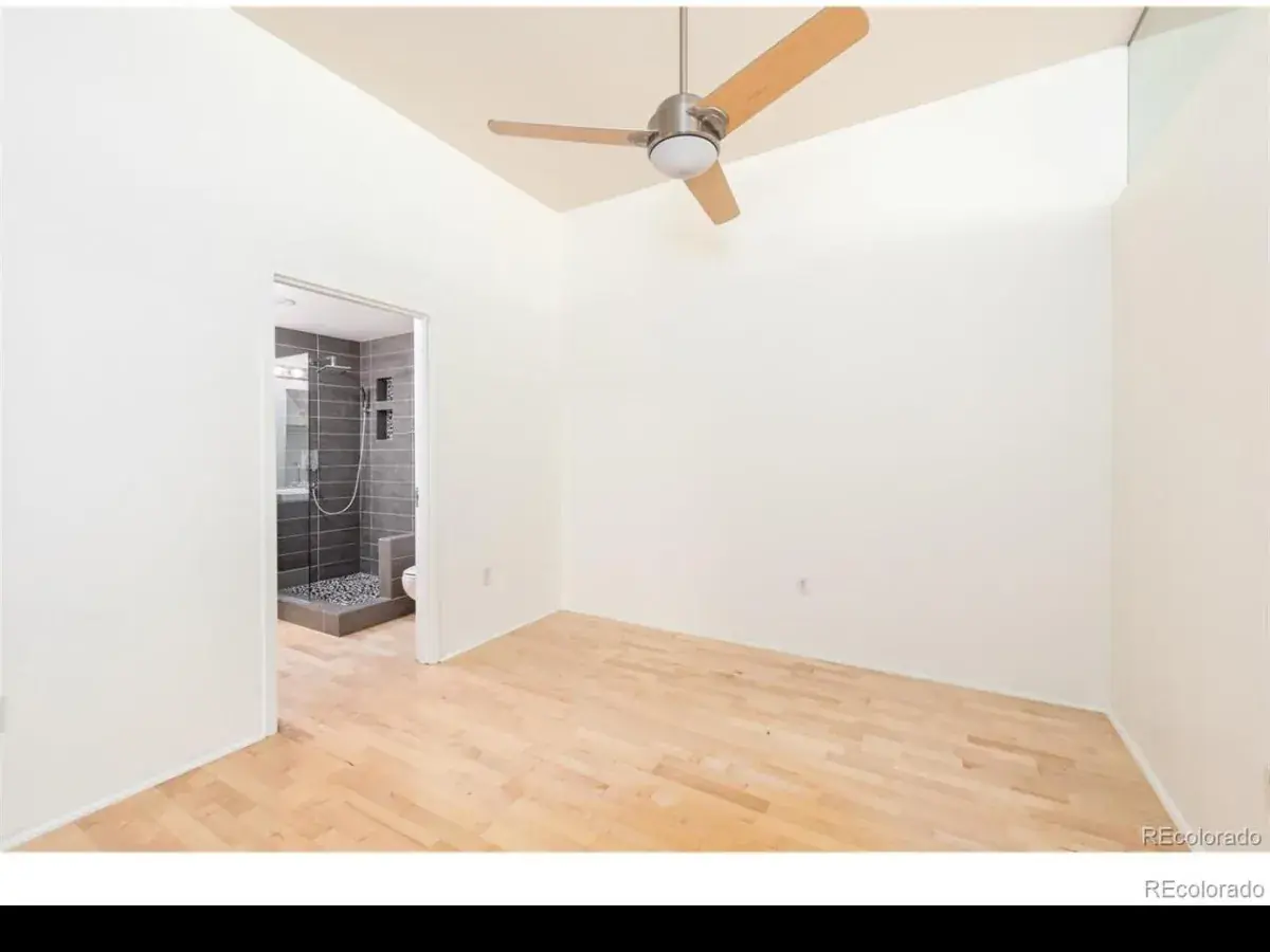 07192025193852 1200 20