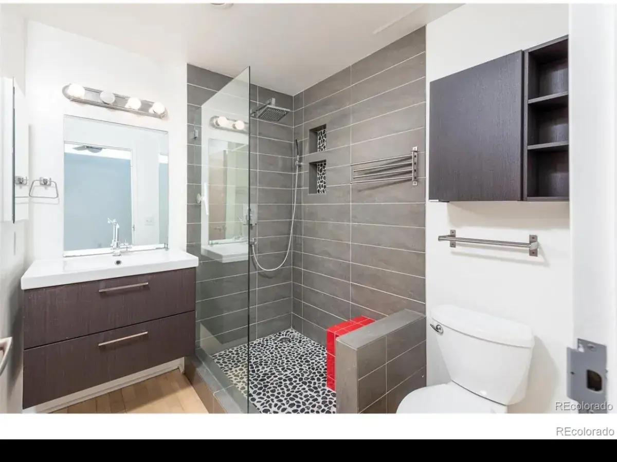 07192025193852 1200 21