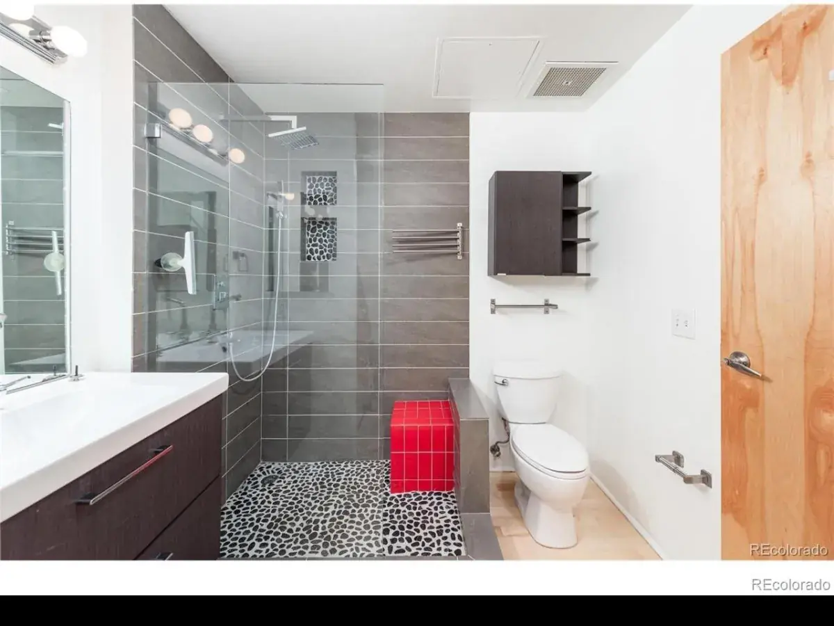 07192025193852 1200 22