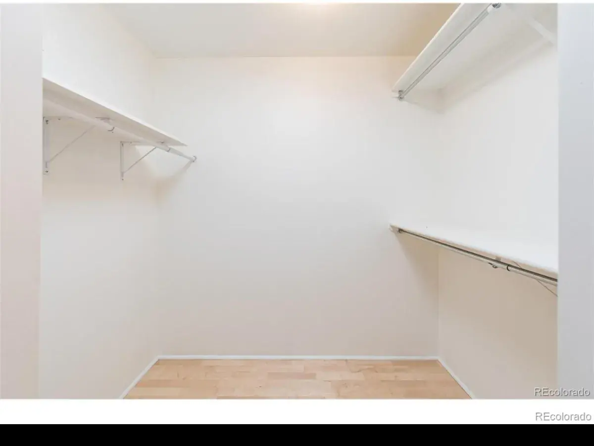 07192025193852 1200 23