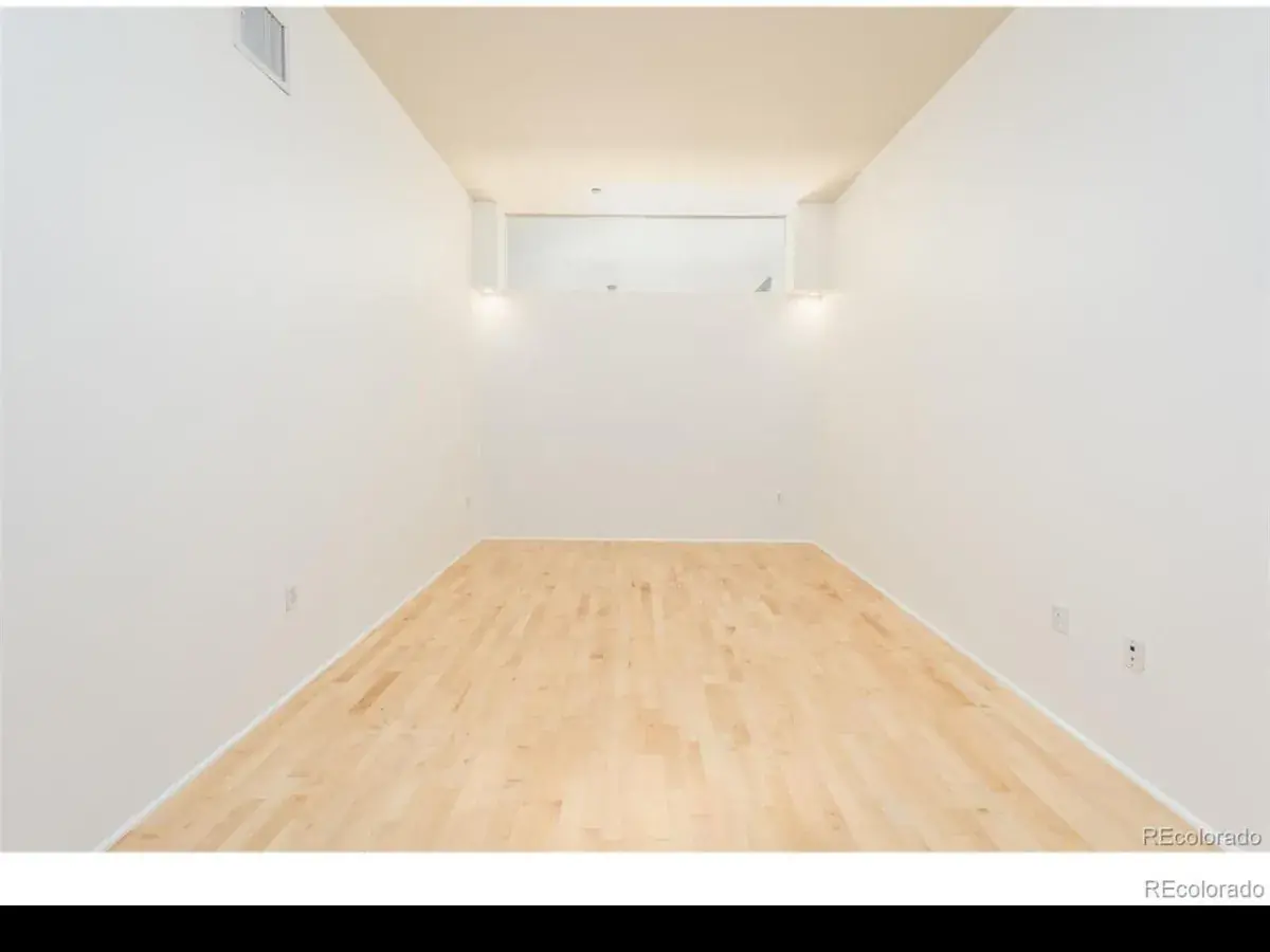 07192025193852 1200 24