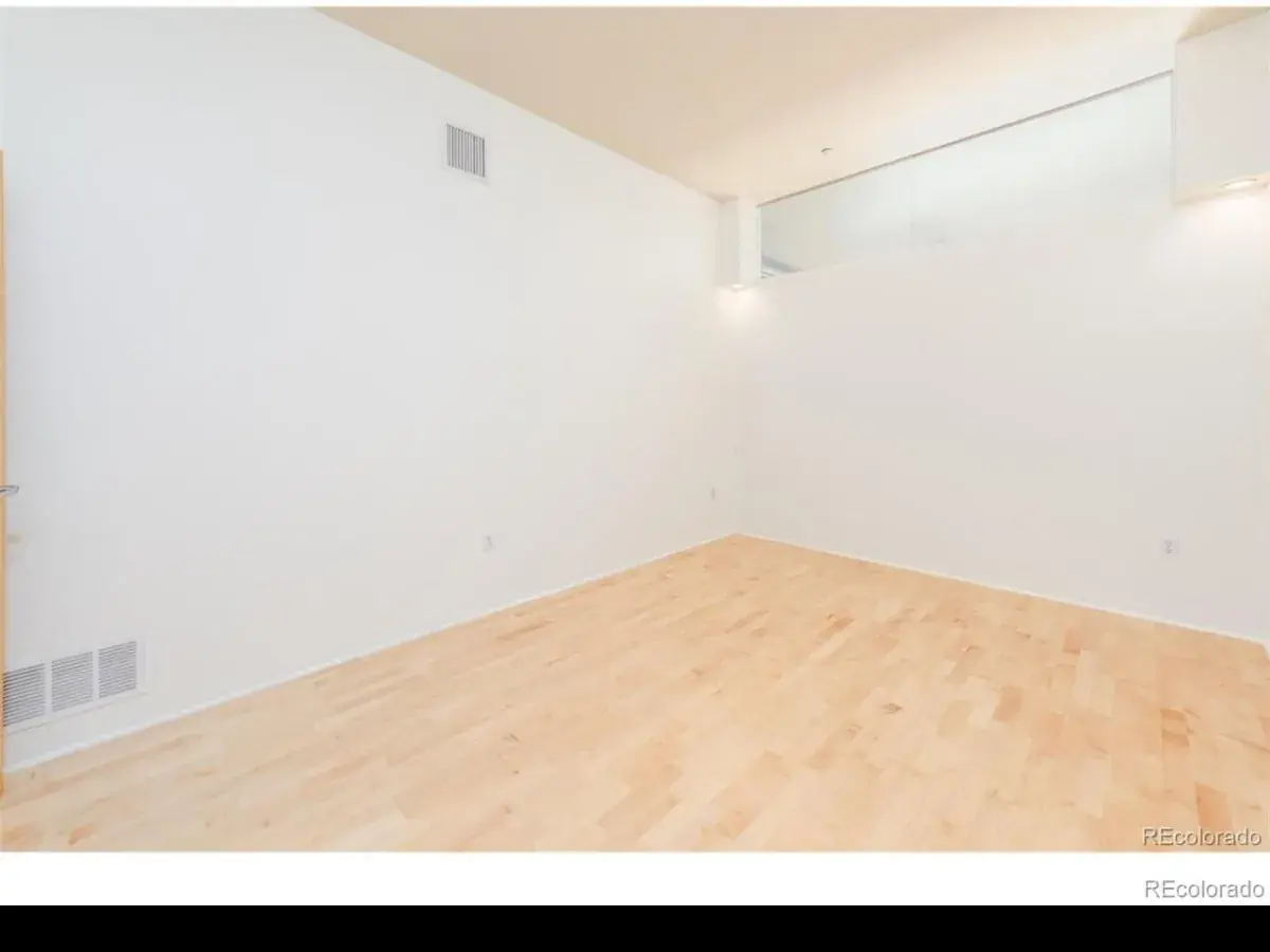 07192025193852 1200 25