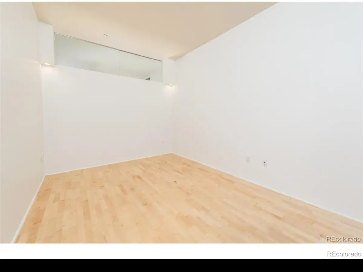 07192025193852 1200 26