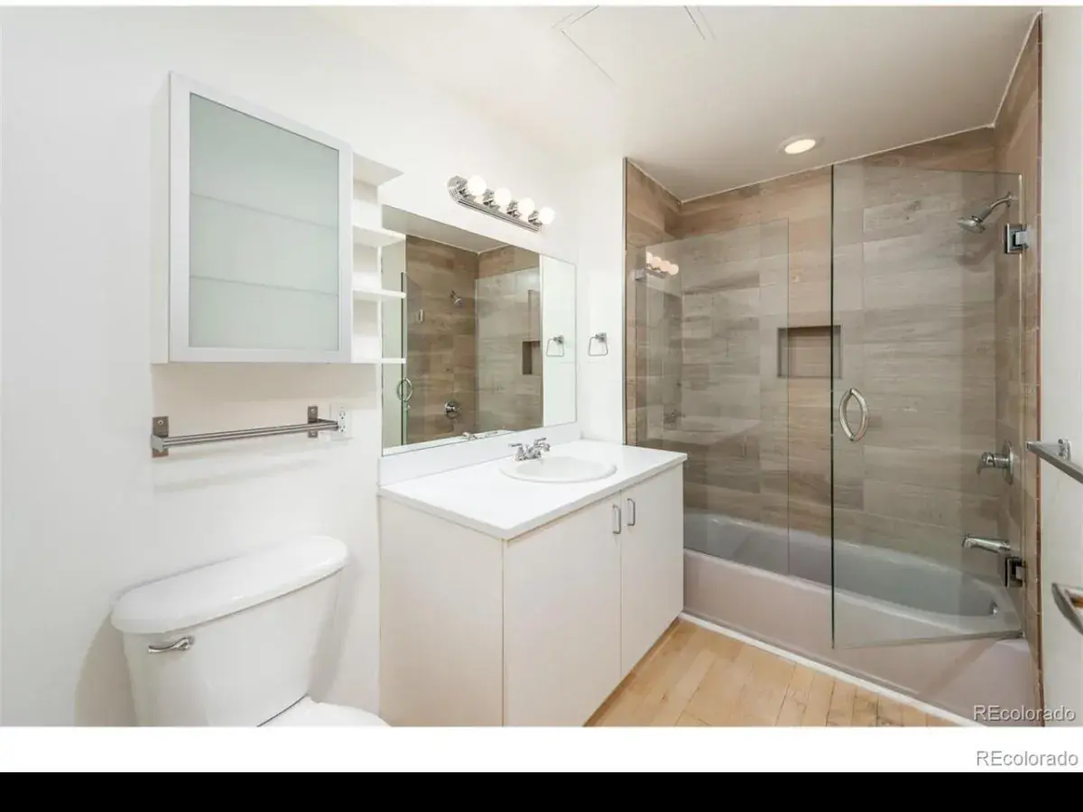 07192025193852 1200 27