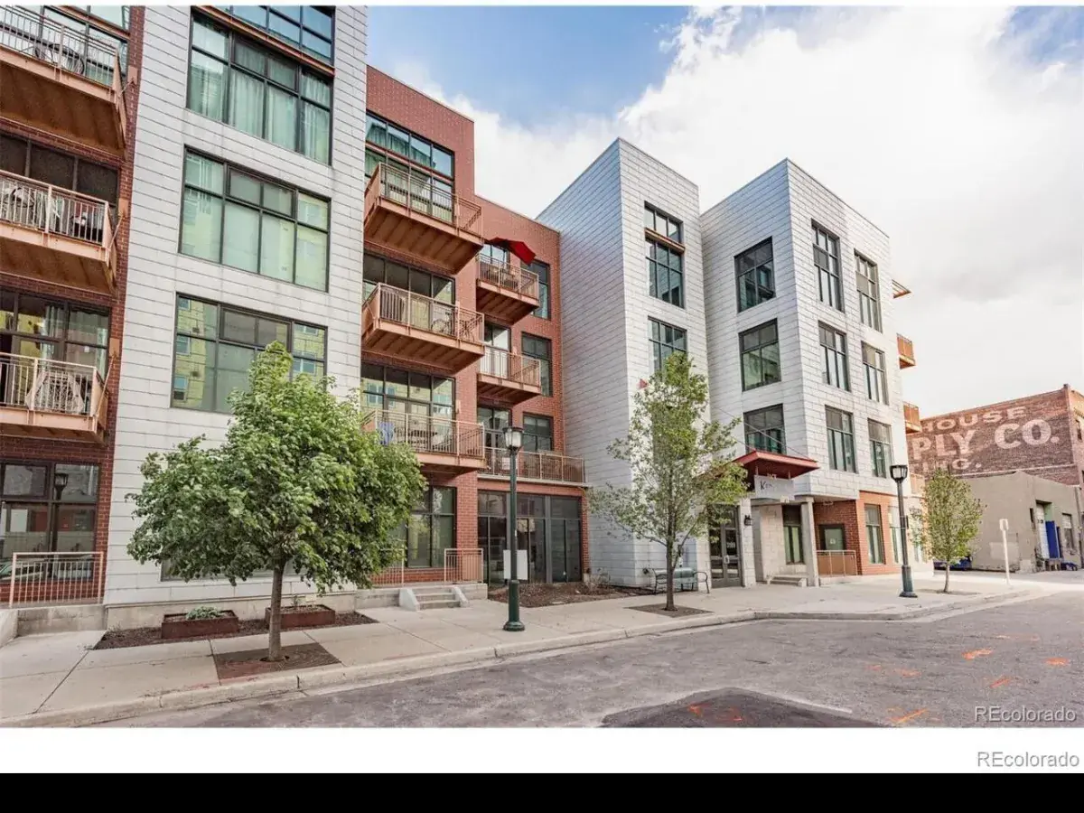 07192025193852 1200 28