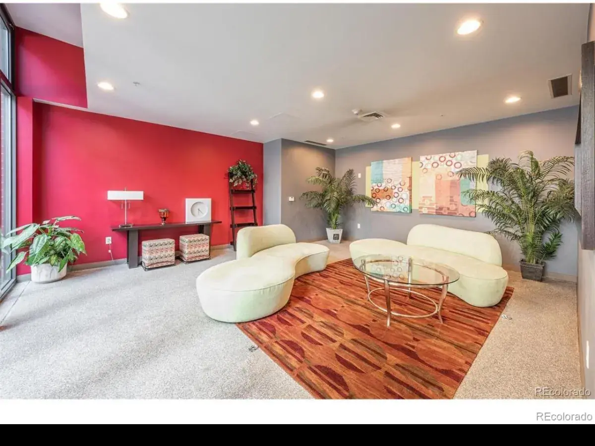 07192025193852 1200 29