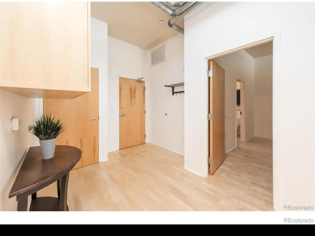 07192025193852 1200 3