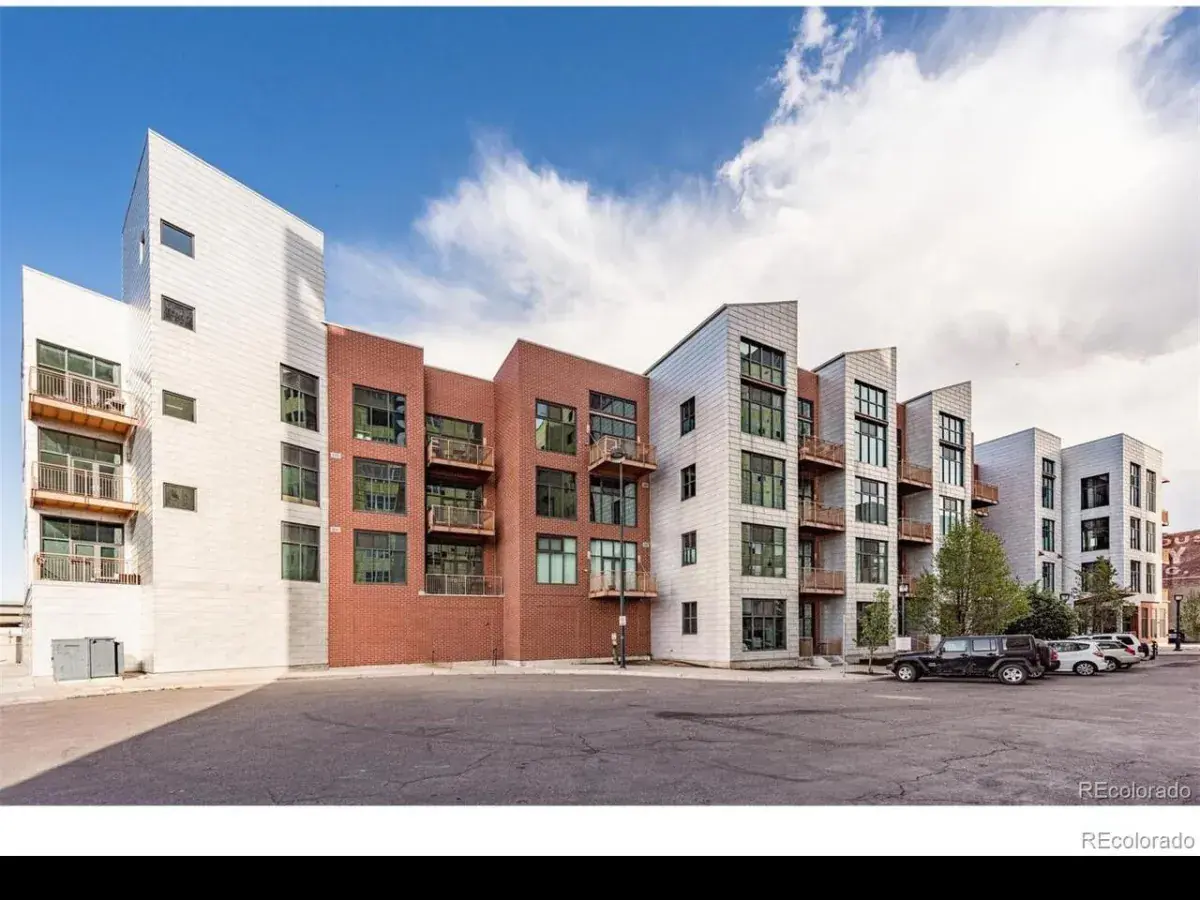 07192025193852 1200 30