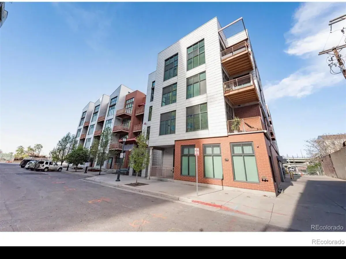 07192025193852 1200 31