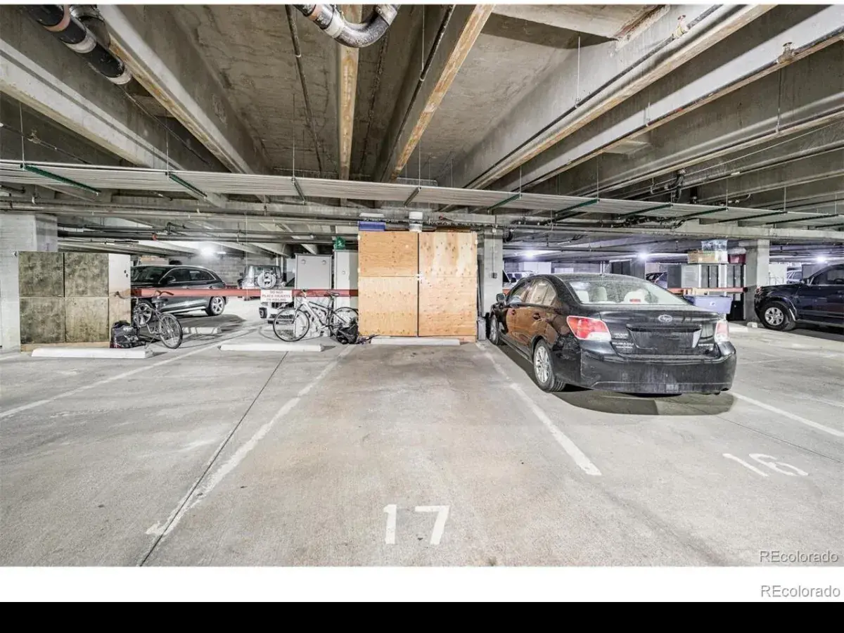 07192025193852 1200 32