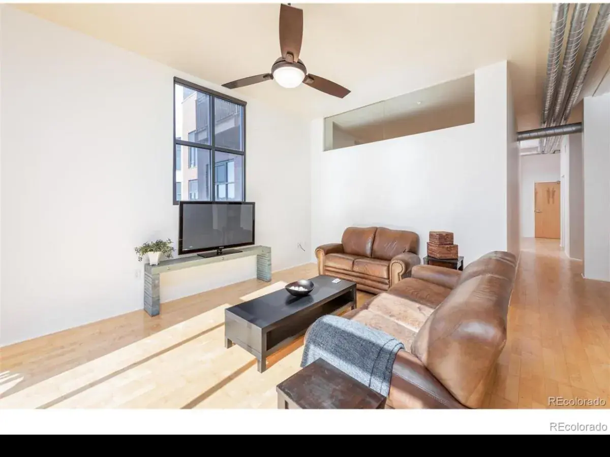 07192025193852 1200 4