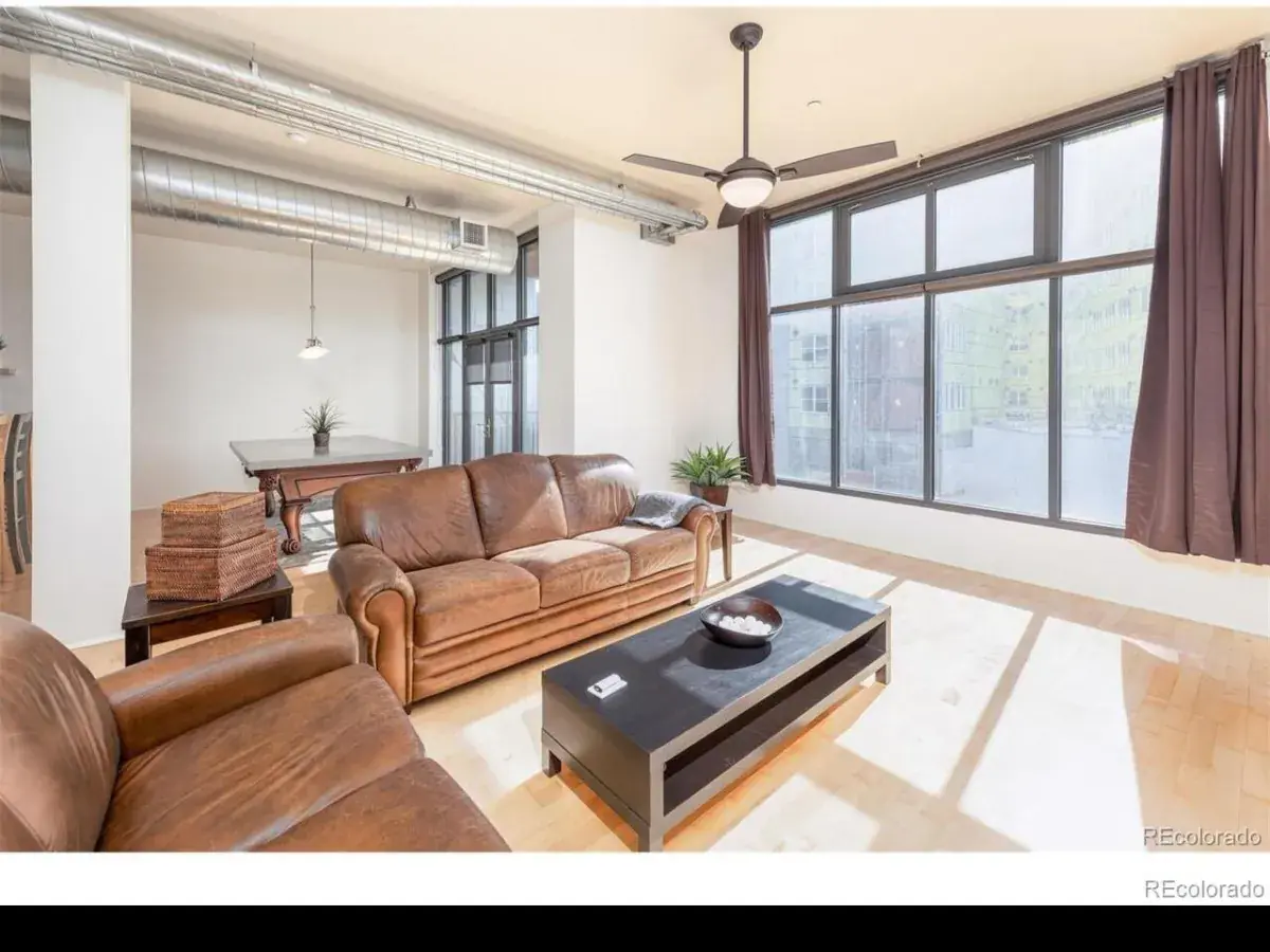 07192025193852 1200 5