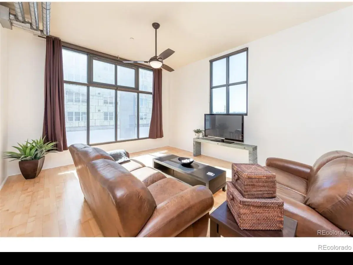 07192025193852 1200 6