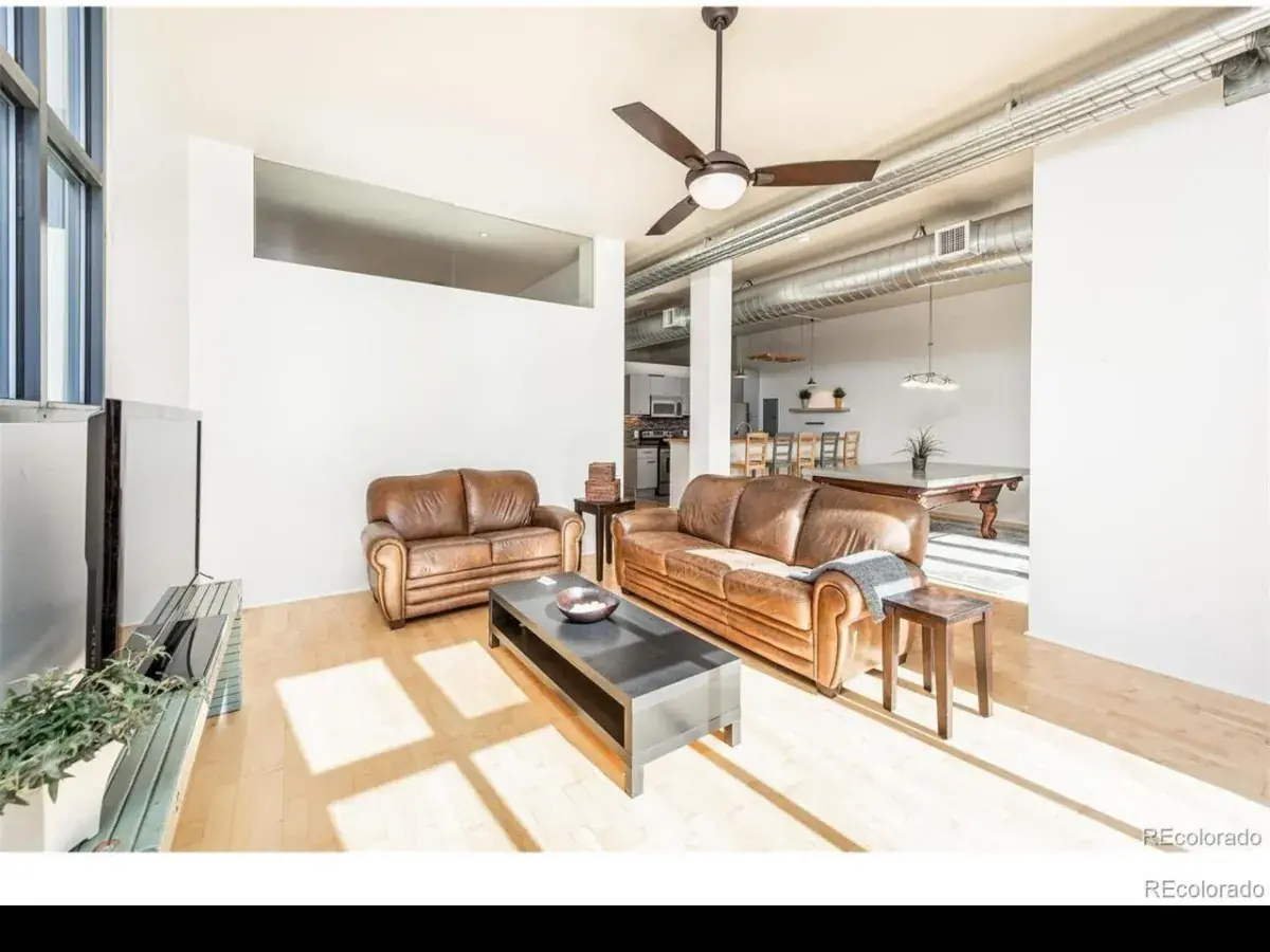 07192025193852 1200 7