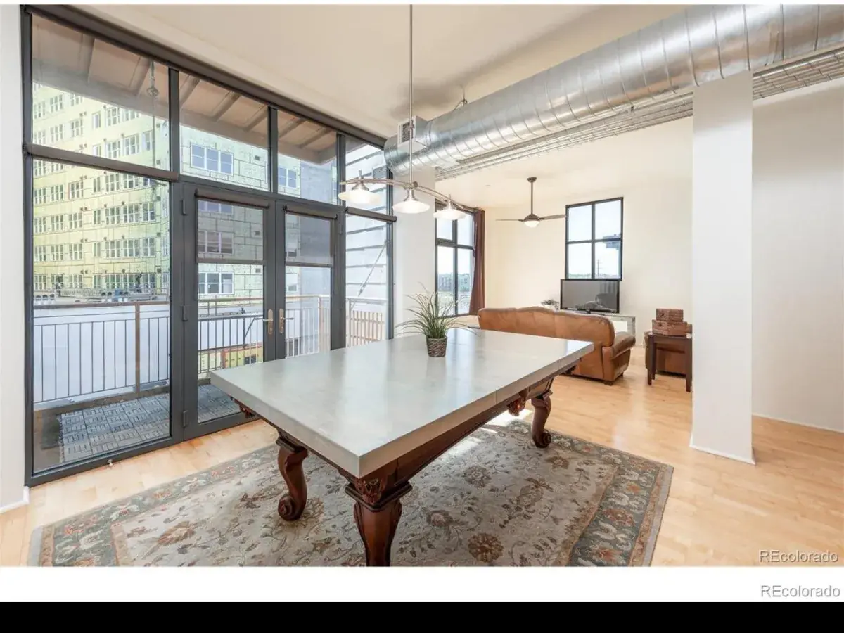 07192025193852 1200 8