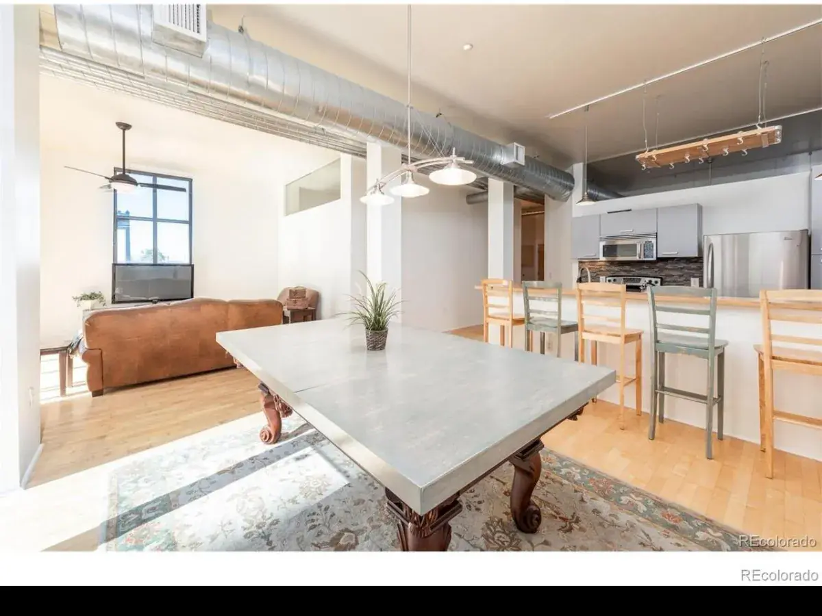 07192025193852 1200 9