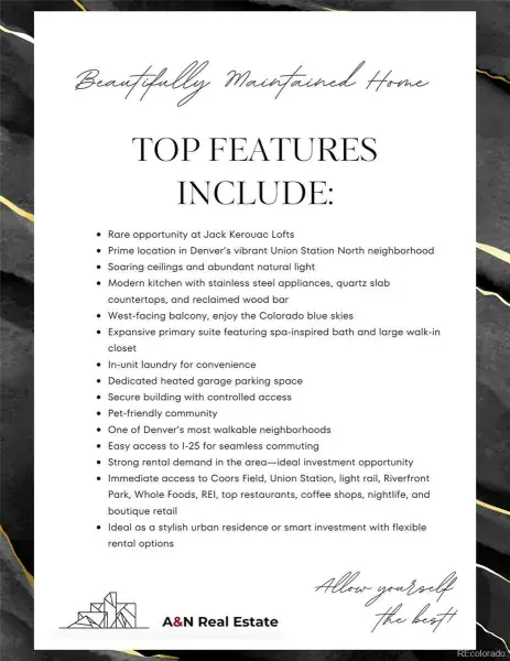 07192025193852 800 33