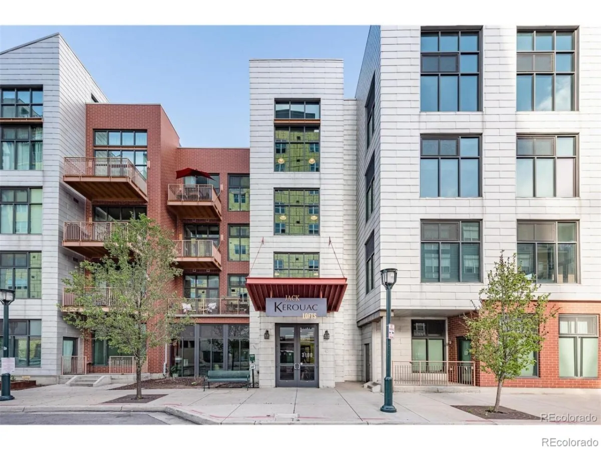 3100 Huron Street #3P Denver CO 80202 | MLS #REC8375511 09242026224802 1200 1