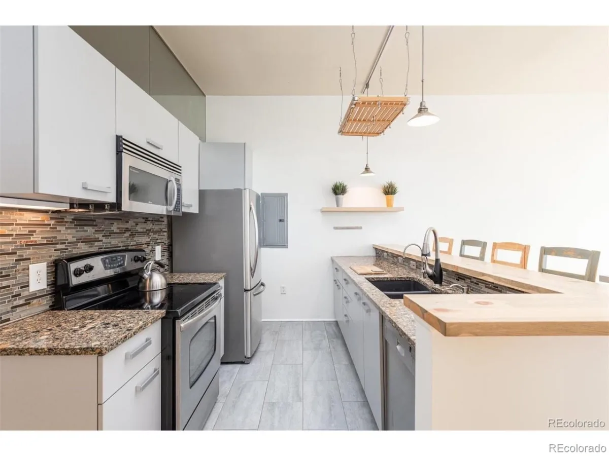 3100 Huron Street #3P Denver CO 80202 | MLS #REC8375511 09242026224802 1200 14