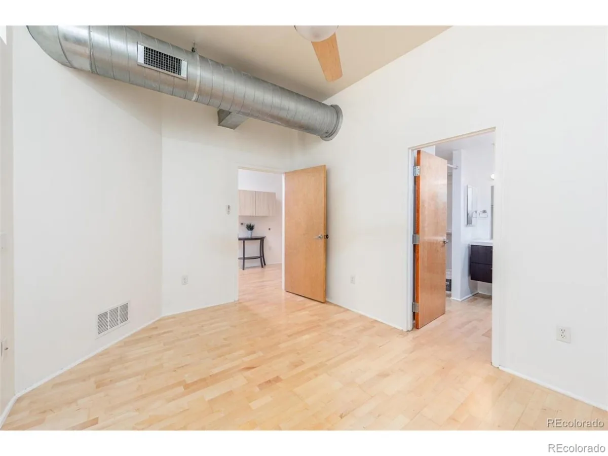 3100 Huron Street #3P Denver CO 80202 | MLS #REC8375511 09242026224802 1200 17