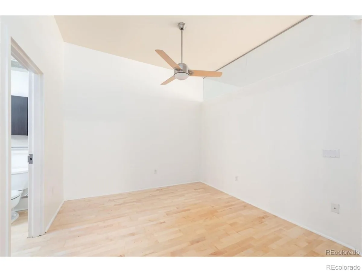 3100 Huron Street #3P Denver CO 80202 | MLS #REC8375511 09242026224802 1200 18