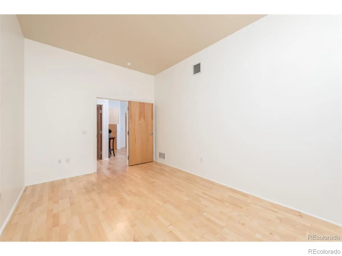 3100 Huron Street #3P Denver CO 80202 | MLS #REC8375511 09242026224802 1200 19
