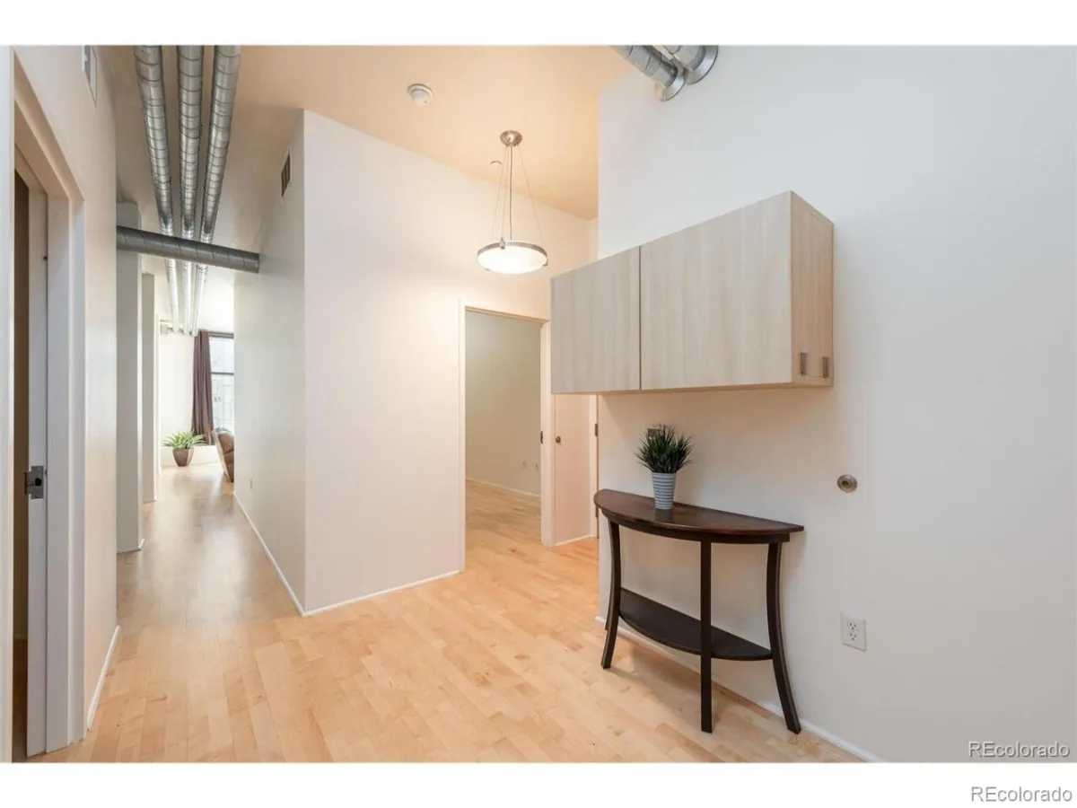 3100 Huron Street #3P Denver CO 80202 | MLS #REC8375511 09242026224802 1200 2