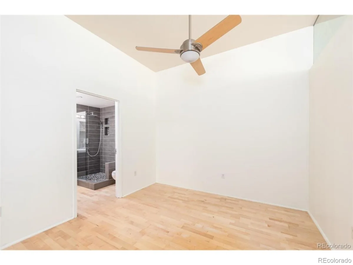 3100 Huron Street #3P Denver CO 80202 | MLS #REC8375511 09242026224802 1200 20