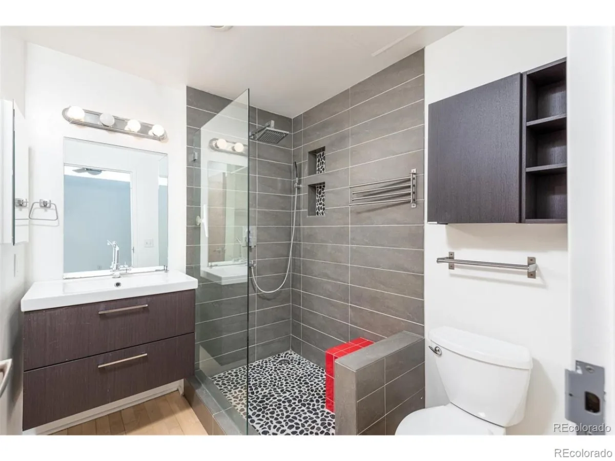 3100 Huron Street #3P Denver CO 80202 | MLS #REC8375511 09242026224802 1200 21