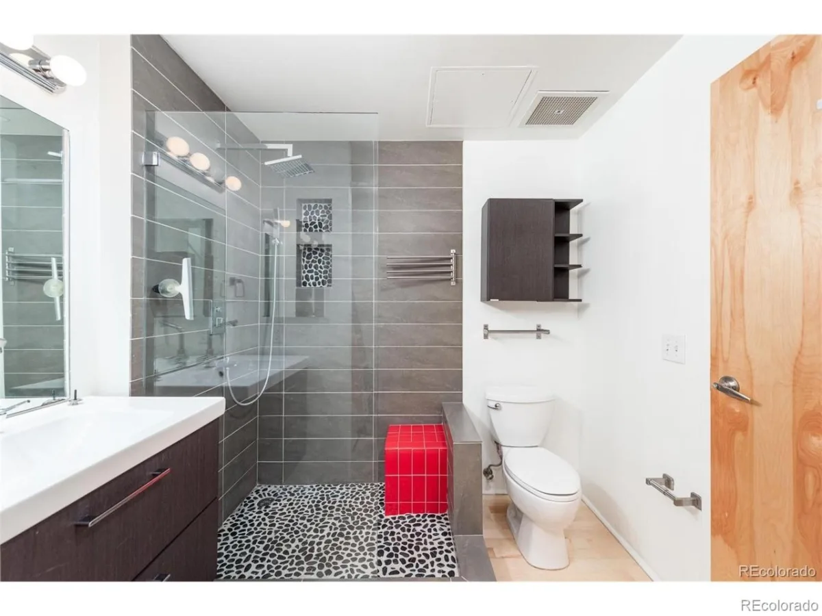 3100 Huron Street #3P Denver CO 80202 | MLS #REC8375511 09242026224802 1200 22
