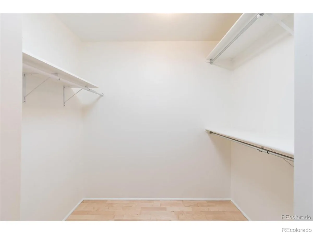 3100 Huron Street #3P Denver CO 80202 | MLS #REC8375511 09242026224802 1200 23