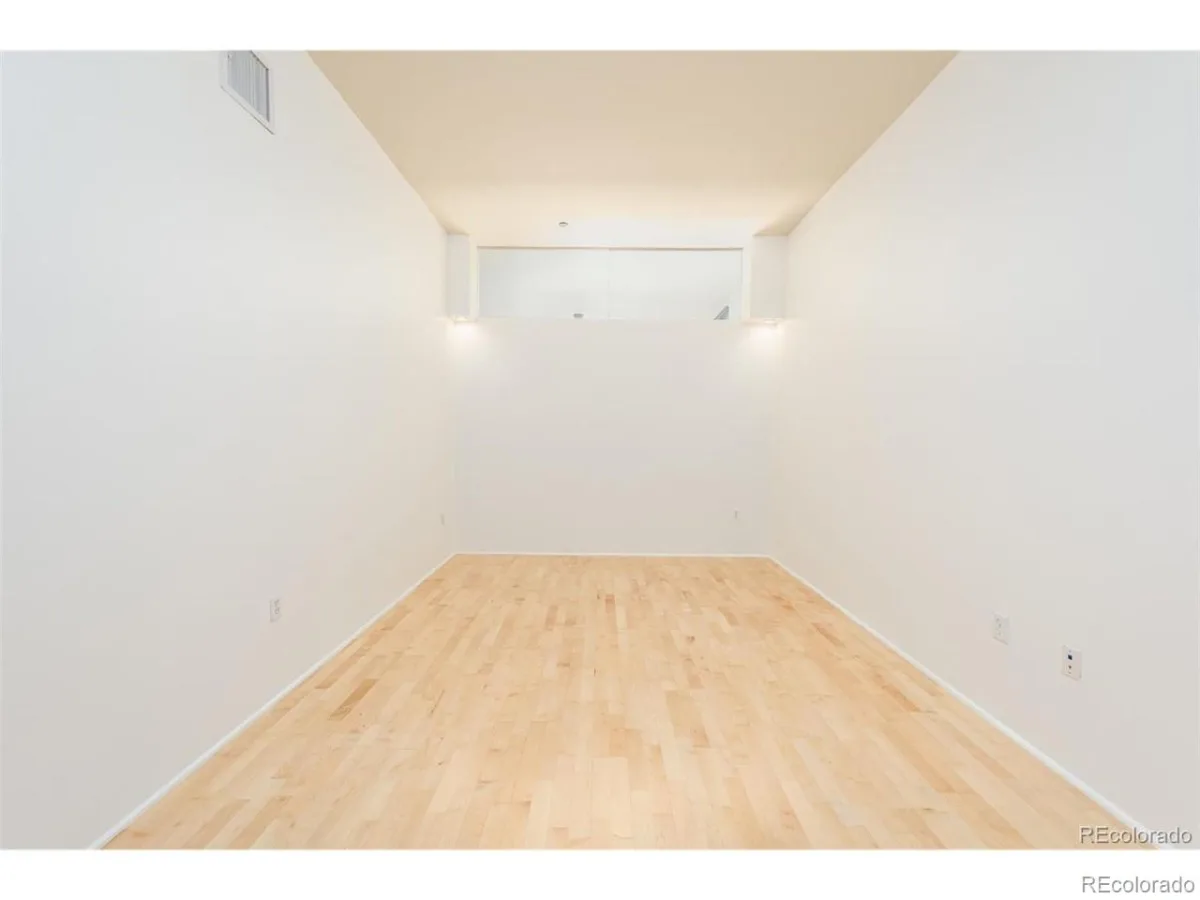 3100 Huron Street #3P Denver CO 80202 | MLS #REC8375511 09242026224802 1200 24