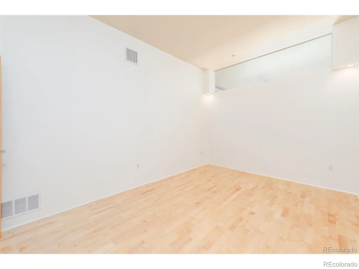 3100 Huron Street #3P Denver CO 80202 | MLS #REC8375511 09242026224802 1200 25
