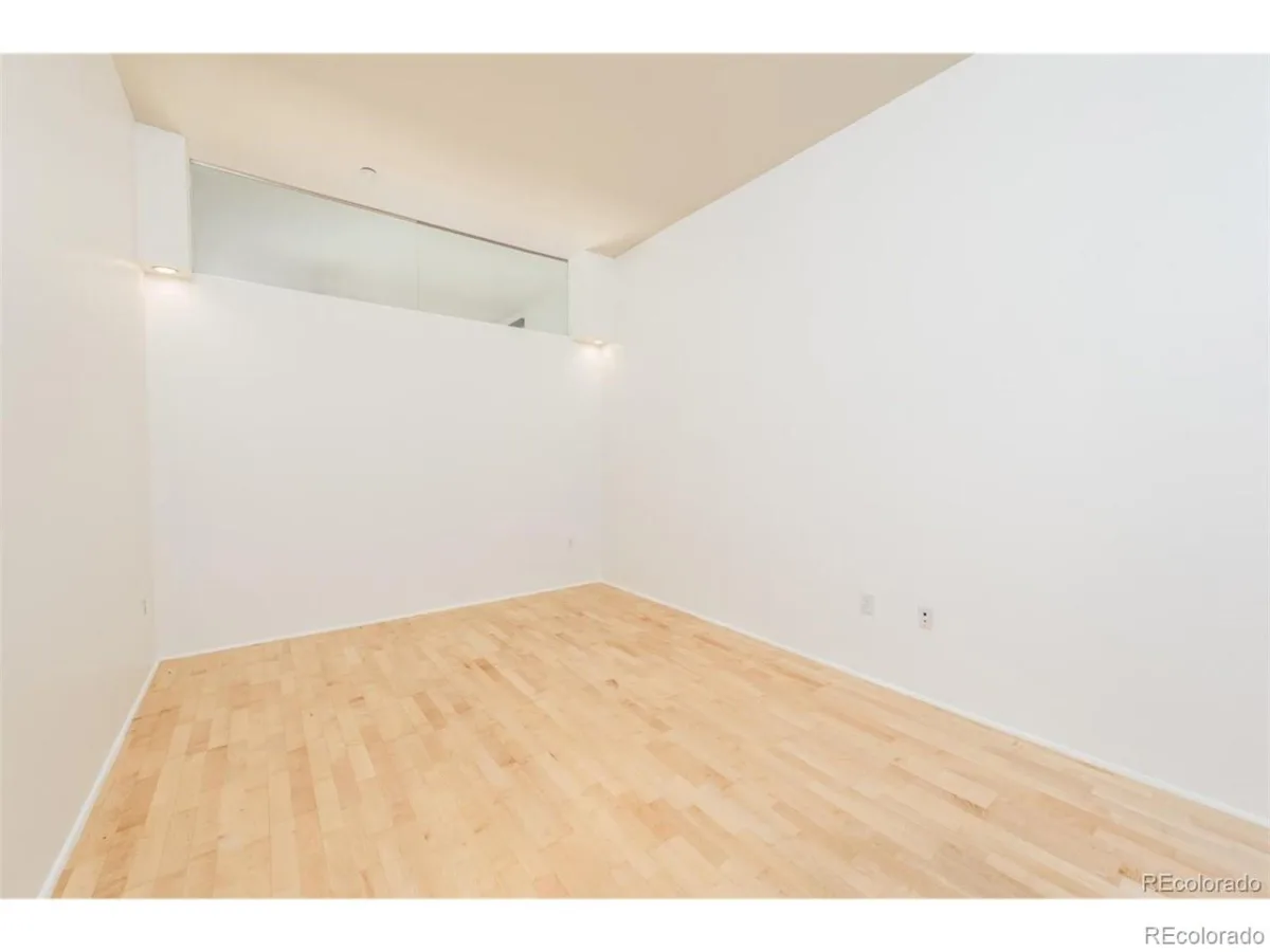 3100 Huron Street #3P Denver CO 80202 | MLS #REC8375511 09242026224802 1200 26
