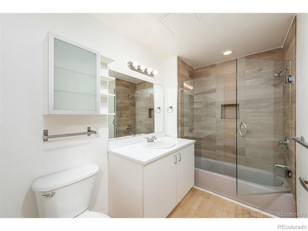 3100 Huron Street #3P Denver CO 80202 | MLS #REC8375511 09242026224802 1200 27